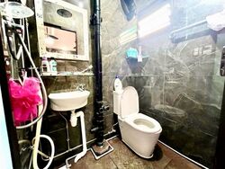 Blk 28 MARSILING DRIVE (Woodlands), HDB 4 Rooms #417126601